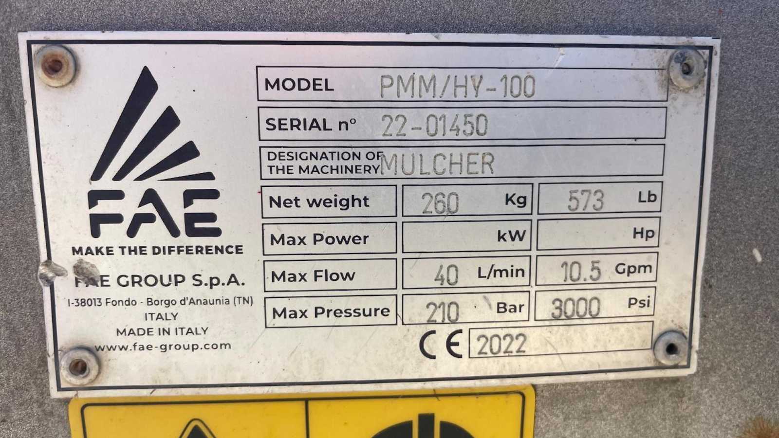 OmecoHub - Immagine 8